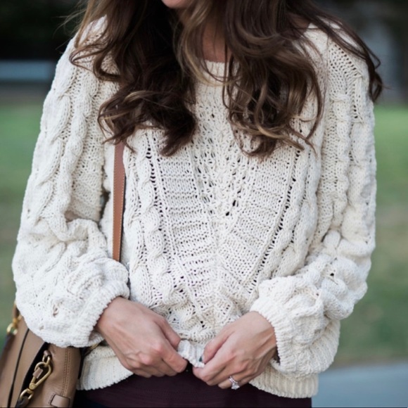 SOLD ✨ - Picture 3 of 9